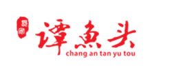 河南博徠榮超硬材料有限公司